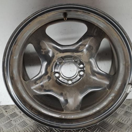 Jante FIAT TIPO CROSS