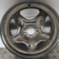 Jante FIAT TIPO CROSS