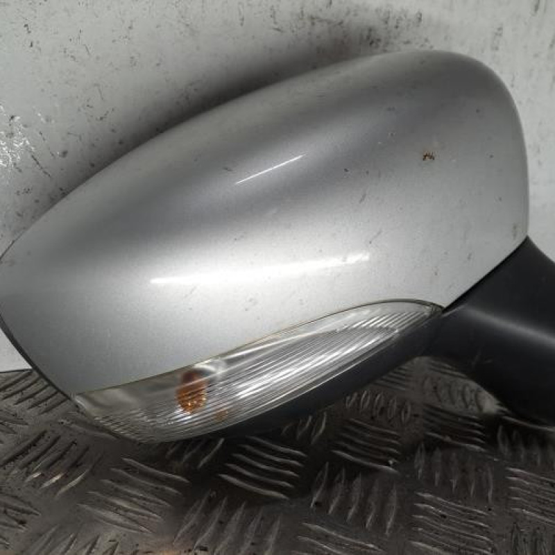 Retroviseur droit RENAULT CLIO 4
