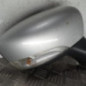 Retroviseur droit RENAULT CLIO 4