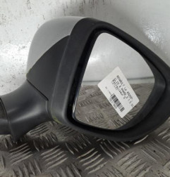 Retroviseur droit RENAULT CLIO 4