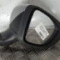 Retroviseur droit RENAULT CLIO 4