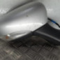 Retroviseur droit RENAULT CLIO 4
