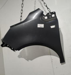 Aile avant gauche OPEL MERIVA B Photo n°1