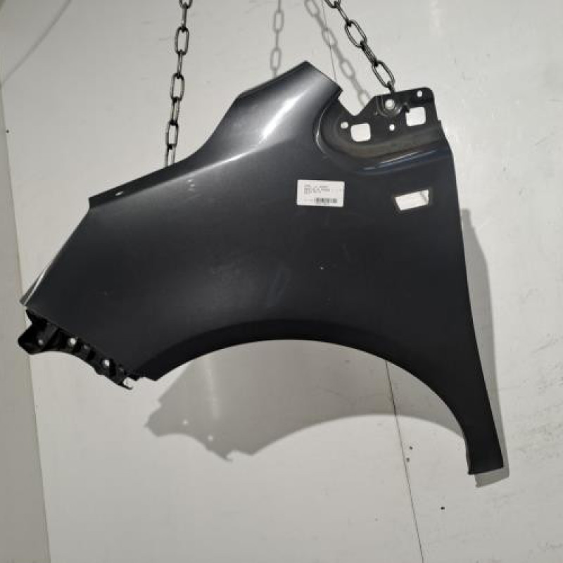 Aile avant gauche OPEL MERIVA B