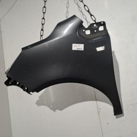 Aile avant gauche OPEL MERIVA B Photo n°1