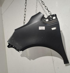 Aile avant gauche OPEL MERIVA B