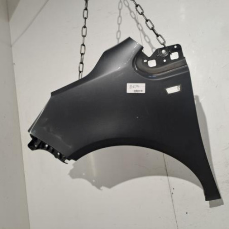 Aile avant gauche OPEL MERIVA B