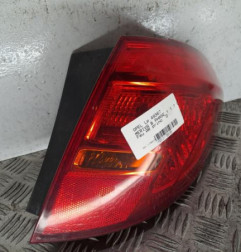 Feu arriere principal droit (feux) OPEL MERIVA B