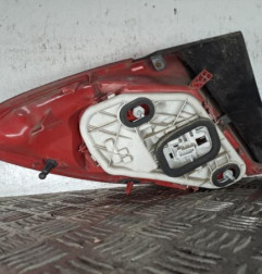 Feu arriere principal droit (feux) OPEL MERIVA B Photo n°3