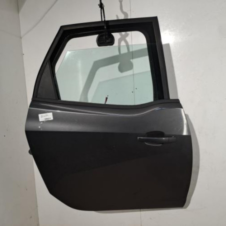 Porte arriere droit OPEL MERIVA B