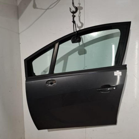 Porte avant gauche OPEL MERIVA B