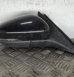 Retroviseur droit FORD FOCUS 4 Photo n°1