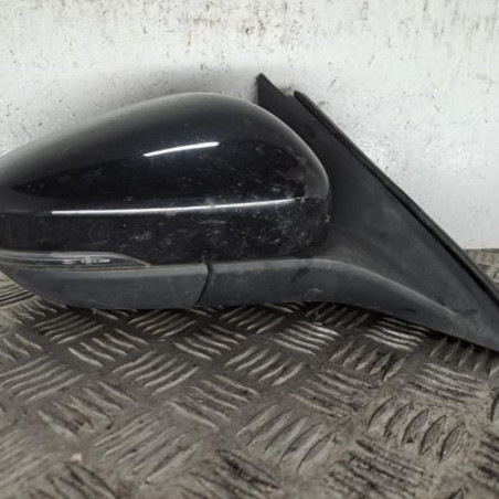 Retroviseur droit FORD FOCUS 4 Photo n°1