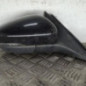 Retroviseur droit FORD FOCUS 4