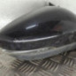 Retroviseur droit FORD FOCUS 4