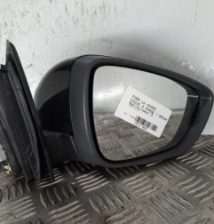 Retroviseur droit FORD FOCUS 4 Photo n°3