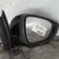 Retroviseur droit FORD FOCUS 4