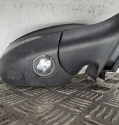 Retroviseur droit FORD FOCUS 4 Photo n°4