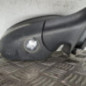 Retroviseur droit FORD FOCUS 4