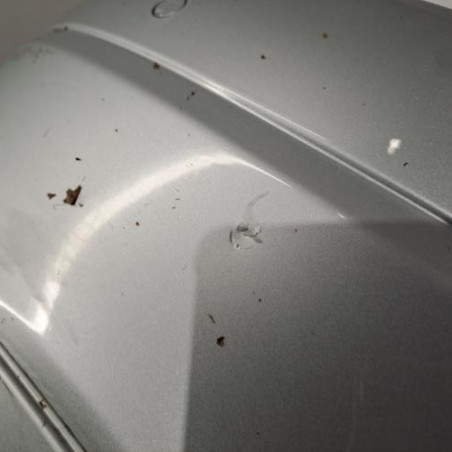 Pare choc arriere MERCEDES CLASSE C 204