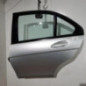 Porte arriere gauche MERCEDES CLASSE C 204