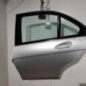 Porte arriere gauche MERCEDES CLASSE C 204