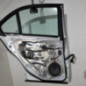 Porte arriere gauche MERCEDES CLASSE C 204
