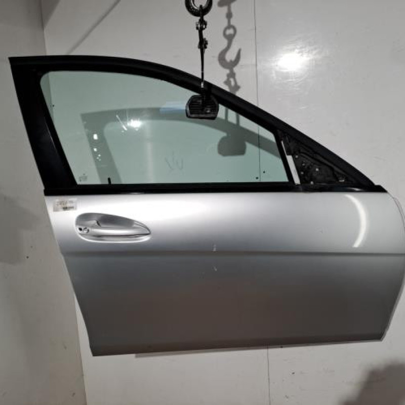 Porte avant droit MERCEDES CLASSE C 204