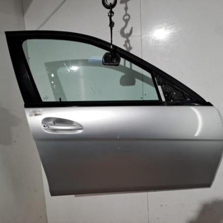 Porte avant droit MERCEDES CLASSE C 204 Photo n°1