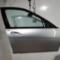 Porte avant droit MERCEDES CLASSE C 204