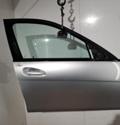 Porte avant droit MERCEDES CLASSE C 204