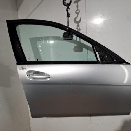 Porte avant droit MERCEDES CLASSE C 204
