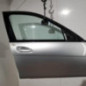 Porte avant droit MERCEDES CLASSE C 204