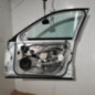 Porte avant droit MERCEDES CLASSE C 204