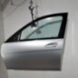 Porte avant gauche MERCEDES CLASSE C 204