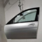 Porte avant gauche MERCEDES CLASSE C 204