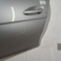 Porte avant gauche MERCEDES CLASSE C 204