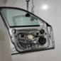 Porte avant gauche MERCEDES CLASSE C 204
