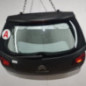 Malle/Hayon arriere CITROEN C3 2