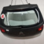 Malle/Hayon arriere CITROEN C3 2