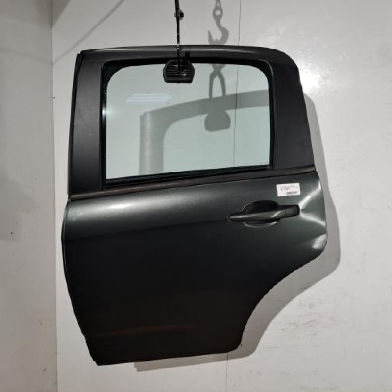 Porte arriere gauche CITROEN C3 2