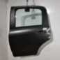 Porte arriere gauche CITROEN C3 2