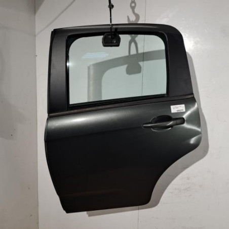 Porte arriere gauche CITROEN C3 2