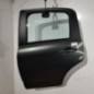 Porte arriere gauche CITROEN C3 2