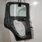 Porte arriere gauche CITROEN C3 2
