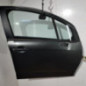 Porte avant droit CITROEN C3 2