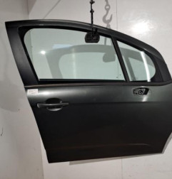 Porte avant droit CITROEN C3 2