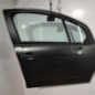 Porte avant droit CITROEN C3 2