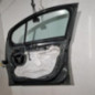 Porte avant droit CITROEN C3 2